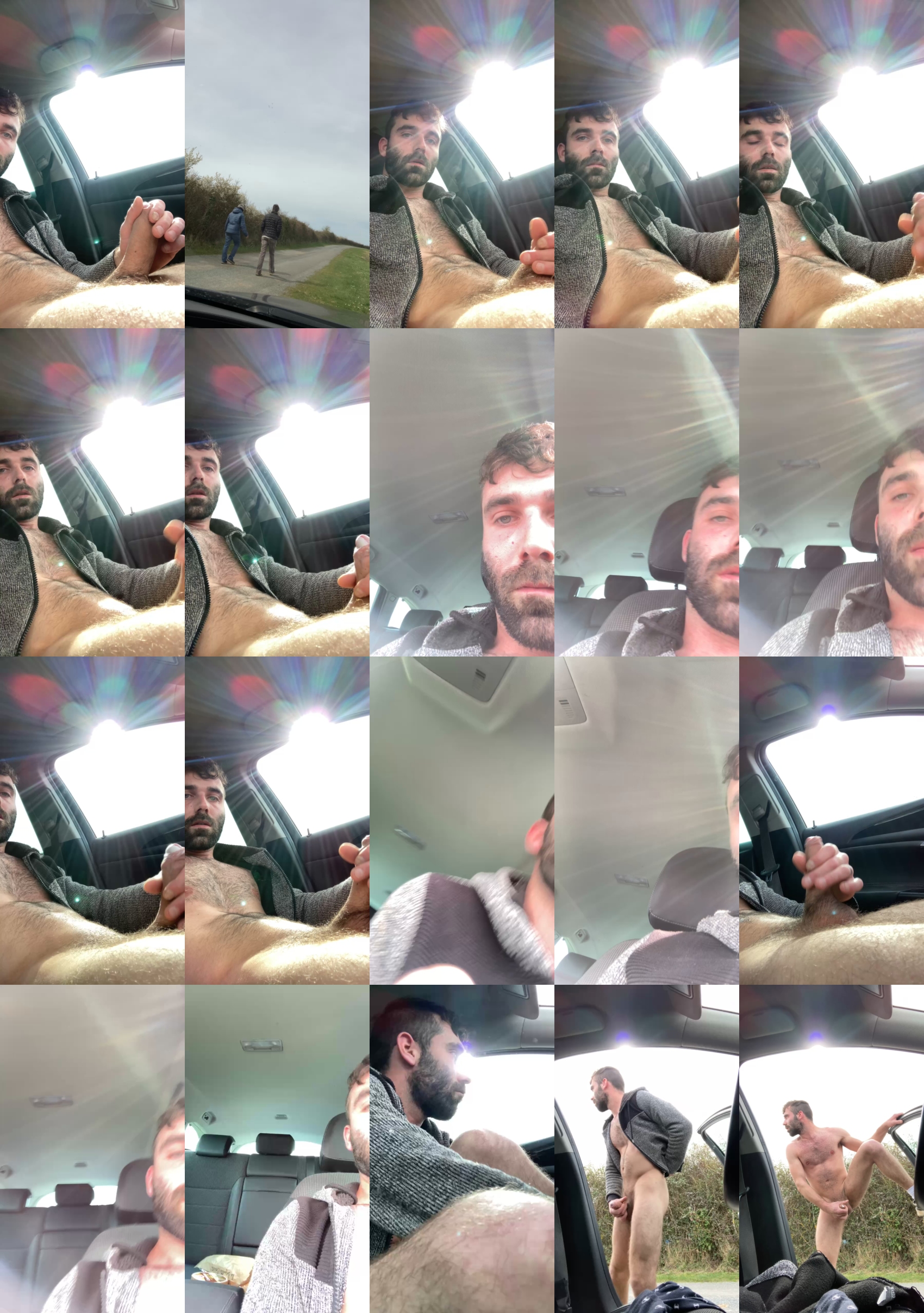Alexporno1793  14-03-2022